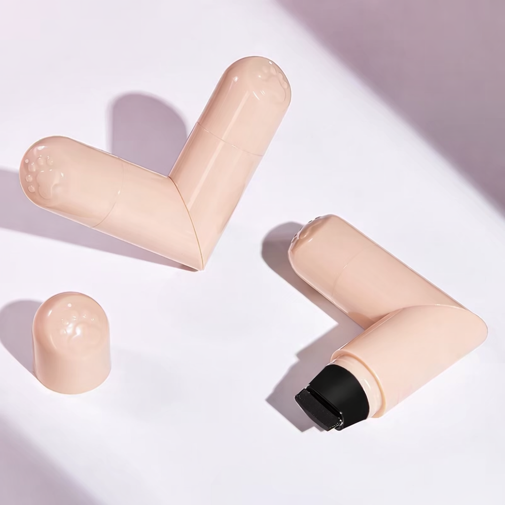 Luméa Rotating Dual-Wing Eyeliner